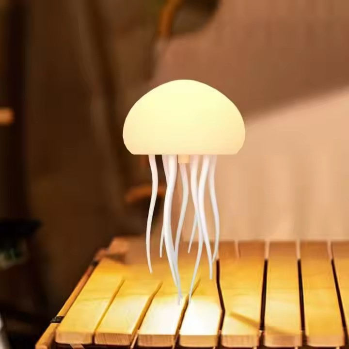 JellyFish Light