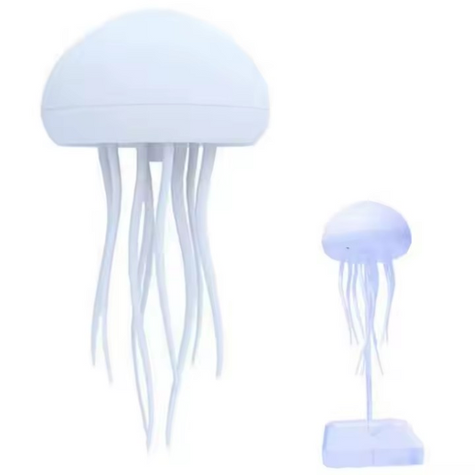 JellyFish Light